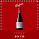 Penfolds【奔富官旗】 Bin138巴羅薩谷設拉子歌海娜馬塔羅 紅葡萄酒 750ml 單支