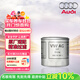 奧迪（AUDI）原廠(chǎng)機油濾清器/機油濾芯/機油格奧迪A3/A4/A6L/Q3/Q5L
