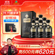 古井貢酒 年份原漿古20 濃香型白酒 42度 500ml*6瓶 整箱裝