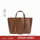 PINKO 【尊享3期免息】女士單肩手提托特包102832A1LF-2 L48Q