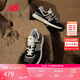 NEW BALANCE 運動(dòng)鞋男鞋女鞋厚底透氣休閑鞋574LG系列U574LGG1 41.5