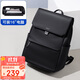 POLO雙肩包男士短途旅行背包男學(xué)生書(shū)包16英寸筆記本電腦包商務(wù)出差包
