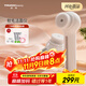 TOUCHBeauty渲美潔面儀洗臉刷清潔毛孔洗臉神器男女電動(dòng)洗臉儀