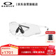 OAKLEY歐克利CYBR ZERO戶(hù)外運動(dòng)眼鏡0OO9512D 透明光致變色-01