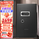 虎牌保險柜家用辦公小型國標認證保險箱80cm指紋wifi全鋼防盜財務(wù)專(zhuān)用保密柜 金麒系列 黑色