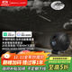BOXLAMP智能氛圍燈星空燈Plus星空投影燈20W米家APP接入客廳星空頂家裝飾