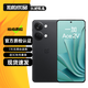 OPPO 一加 Ace 2V 二手5G手機 天璣9000旗艦芯 1.5K靈犀觸控直屏 電競游戲手機 黑巖 16GB+1TB【贈3C快充套裝】 99新