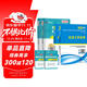 社會(huì )工作者初級2026教材社工考試書(shū)社區職業(yè)水平社會(huì )工作實(shí)務(wù)綜合能力2026歷年真題試卷助理社工師全國社工證中國出版社社區招聘指導官方正版資料