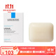 理膚泉（LA ROCHE-POSAY）潔面香皂營(yíng)潤滋養皂 一塊 150g