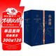 家藏批評本四大名著(zhù)：金圣嘆批評本水滸    家藏版《水滸傳》切口噴繪  再現英雄傳奇。水滸研究專(zhuān)家撰寫(xiě)導讀，經(jīng)典版本再度升級！宜讀、宜藏、宜禮   小說(shuō)