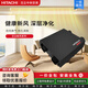 日立新風(fēng)系統家用換氣智能中央室內PM2.5全熱交換器  新風(fēng) KPI-1523Q3/F （適用于30-60㎡）