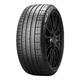 倍耐力（Pirelli）p7四季胎225 245 255 275 35 40 45 50R17 18 19 20 21ps4輪胎 普通胎 245/35R19