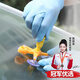 智騁汽車(chē)玻璃修復液前擋風(fēng)玻璃裂縫裂痕修補玻璃膠還原劑工具套裝