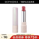 絲芙蘭（SEPHORA）魅彩唇膏-水光 水光04,3g