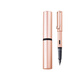 LAMY(LAMY)鋼筆 Lx限定系列 璀璨粉 德國進(jìn)口 F0.7mm送禮禮物