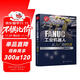 FANUC工業(yè)機器人從入門(mén)到精通