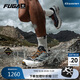 KAILAS FUGA【防水】EX 3 GTX凱樂(lè )石戶(hù)外運動(dòng)低幫緩震防滑越野跑山鞋男款