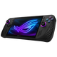 ROG掌機 掌上游戲機X windows11Z1Exterme處理器集顯7英寸24G+1TB SSD