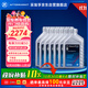 采埃孚（ZF）8HP ZF8檔ATF自動(dòng)變速箱油 寶馬全系Q5/Q7/A8L發(fā)現攬勝捷豹 12升