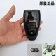 飛利浦（PHILIPS）電動(dòng)剃須刀雙刀頭進(jìn)口無(wú)線(xiàn)充電式外出便攜旅游原裝正品歐洲進(jìn)口刀頭學(xué)生學(xué)校迷你新款正品刮胡刀 熱銷(xiāo)標款+備用刀頭和收納袋