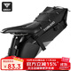 塔斯隊長(cháng)公路自行車(chē)尾包長(cháng)途川藏線(xiàn)騎行大容量鞍座包山地車(chē)防水收納工具包