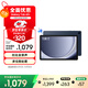 三星 Samsung A9+ 11英寸平板電腦/高亮度大屏/學(xué)生學(xué)習游戲辦公平板 4G+64GB 海浪藍WIFI[學(xué)生優(yōu)惠]