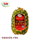 都樂(lè )Dole 進(jìn)口無(wú)冠金菠蘿 2只裝 金菠蘿 單果900g【活動(dòng)專(zhuān)享】