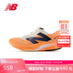 NEW BALANCE 25年運動(dòng)鞋男鞋Rebel v4速度訓練跑步鞋MFCXCO4 41.5