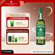 尊美醇（Jameson） 愛(ài)爾蘭 調和型 花果香威士忌 洋酒 700ml  IPA版 精釀桶  