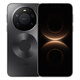 華為（HUAWEI） Mate 80 Pro MAX 16GB+512GB 全網(wǎng)通手機 極夜黑 *