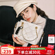 蔻一（Cnoles）【任敏同款】包包女包2025年新款女士小手提斜挎包生日禮物送女友