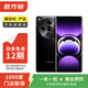 OPPO Find X7 ultra 5G游戲拍照電競 第三代驍龍8 1英寸雙潛望AI 手機二手手機 松影墨韻 16G+512G