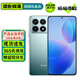 小米 紅米K70 K70Pro K70e 二手5G手機 澎湃OS 2K高光屏 光學(xué)防抖 拍照游戲手機 K70pro 竹月藍 16+512G 99新 嚴選電池效率極佳