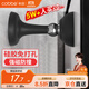 卡貝門(mén)吸免打孔地吸硅膠防撞器門(mén)碰門(mén)塞門(mén)擋阻門(mén)器衛生間門(mén)頂門(mén)吸
