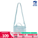 NIKE耐克女子單肩包MINI SHOEBOX CROSSBODY運動(dòng)休閑單肩包HJ3659-474 HJ3659-474 MISC