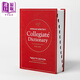 2025新版 韋氏大學(xué)詞典 第12版 Merriam Webster s Collegiate Dictionary 12th Edition 英文原版英語(yǔ)參考工具書(shū)