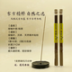 賴(lài)先生 的 香松塔香線(xiàn)香古法香方房間凈化磁場(chǎng)天然正宗香薰家用線(xiàn)香財庫香招財 綠柚葉香2管【祛霉招運】(送香插)