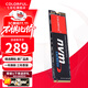 七彩虹（Colorful） M.2 NVMe PCIe3.0 PCIE4.0 SSD臺式機筆記本固態(tài)硬盤(pán) PCIe3.0丨CN600 512G