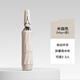 左都（ZUODU）雙骨全自動(dòng)雨傘暴雨專(zhuān)用男士大號加固加厚反向折疊車(chē)載抗風(fēng)暴