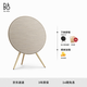 B&O【龔俊同款】 Beosound A9 5.G 5代 鉑傲家庭影院音響一體式藍牙音箱 觸控調音音響 金色 節日禮物