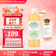 Mario Badescu skin careAHA果酸沐浴露改善雞皮葡萄柚清潔肌膚去角質(zhì)MB胸背美肌祛痘水 【改善雞皮】AHA果酸沐浴露472ml