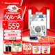 西部數據（WD）1TB 筆記本機械硬盤(pán) WD Blue 西數藍盤(pán) SATA 5400轉128MB 7mm 2.5英寸WD10SPZX