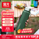 富光大容量保溫杯316不銹鋼一蓋兩用學(xué)生水杯辦公茶杯子1000ml