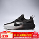 耐克（NIKE）男子LEBRON TR 1訓練鞋FJ6151-201 卡其色  44 