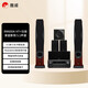 惠威（HiVi）RM600A音箱+天龍X1800 家庭影院套裝5.1聲道功放音響組合hifi家用客廳電視音響桃木色