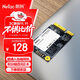 朗科（Netac）120GB SSD固態(tài)硬盤(pán) MSATA接口 N5M迅猛系列 纖薄小巧 動(dòng)力強勁