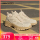 斯凱奇（Skechers）云嵐鞋男鞋秋季戶外徒步鞋登山鞋耐磨緩震運(yùn)動鞋百搭休閑鞋237426