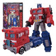 孩之寶（Hasbro）變形金剛手辦模型玩具 IDW 圍城系列 兒童禮物 V級 擎天柱 拆封后不支持退換