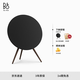 B&O【龔俊同款】Beosound A9 5.G 5代鉑傲家庭影院音響一體式WiFi家用 藍牙音箱 碳黑色 節日禮物