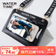 WATERTIME/水川 手機防水袋可觸屏戶(hù)外密封防水可掛脖游泳專(zhuān)用